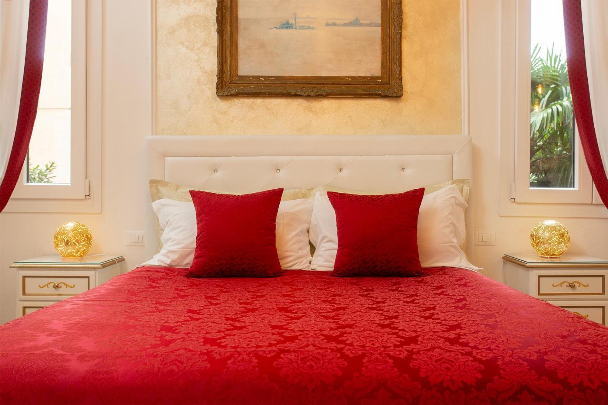Guest house Capatron